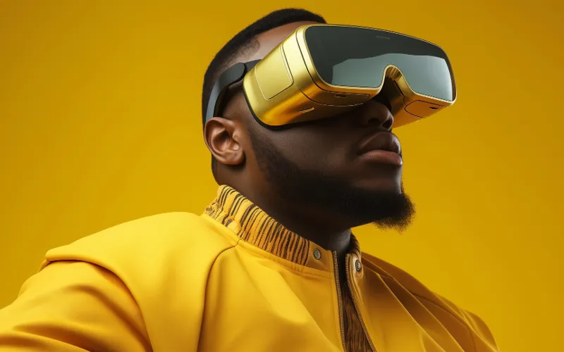 TranXact Website Gallery