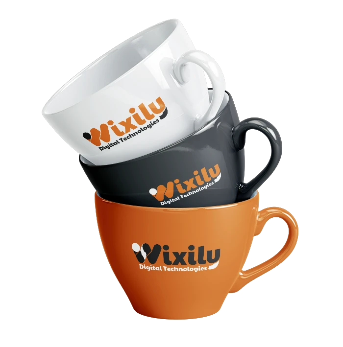 Hire us now for a job