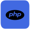 php