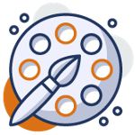 website design services