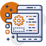 website design services