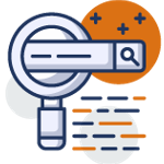 website design services
