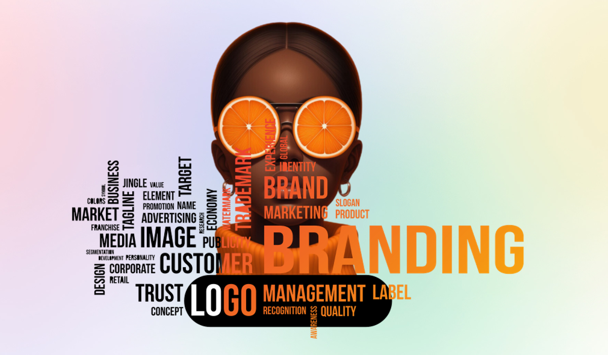 Branding