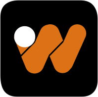 Wixily Virtual Assistant