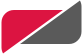Law template