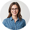 Astro Client Testimonies