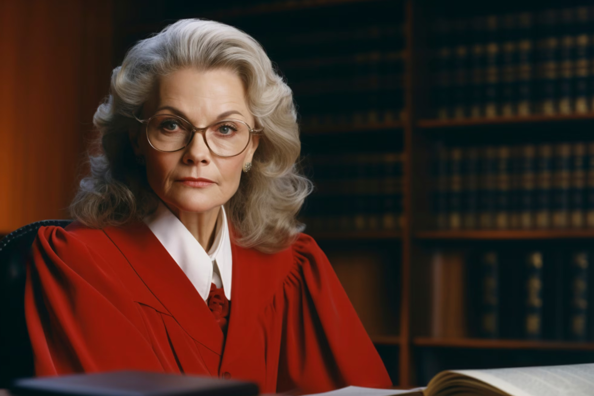 Astro & Co. Lawyer