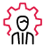 Astro & Co icon