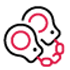 Astro & Co icon
