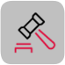 civil litigation