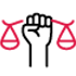 Astro & Co icon