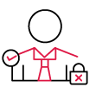 astro template 