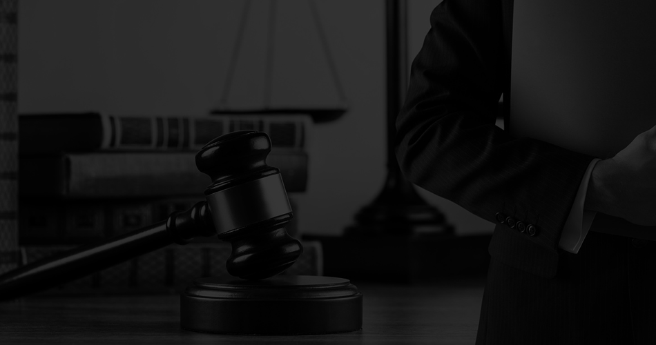 Astro & Co. Legal Template