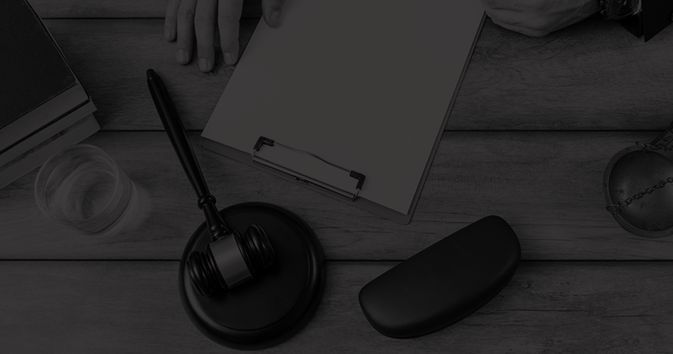 Astro & Co. Legal Template