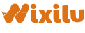 wixily