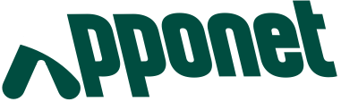 Apponet