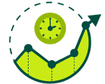 Appo App Features