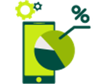 Appo App Features