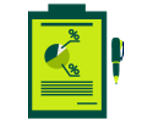 Appo App Features