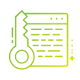 Appo App Features