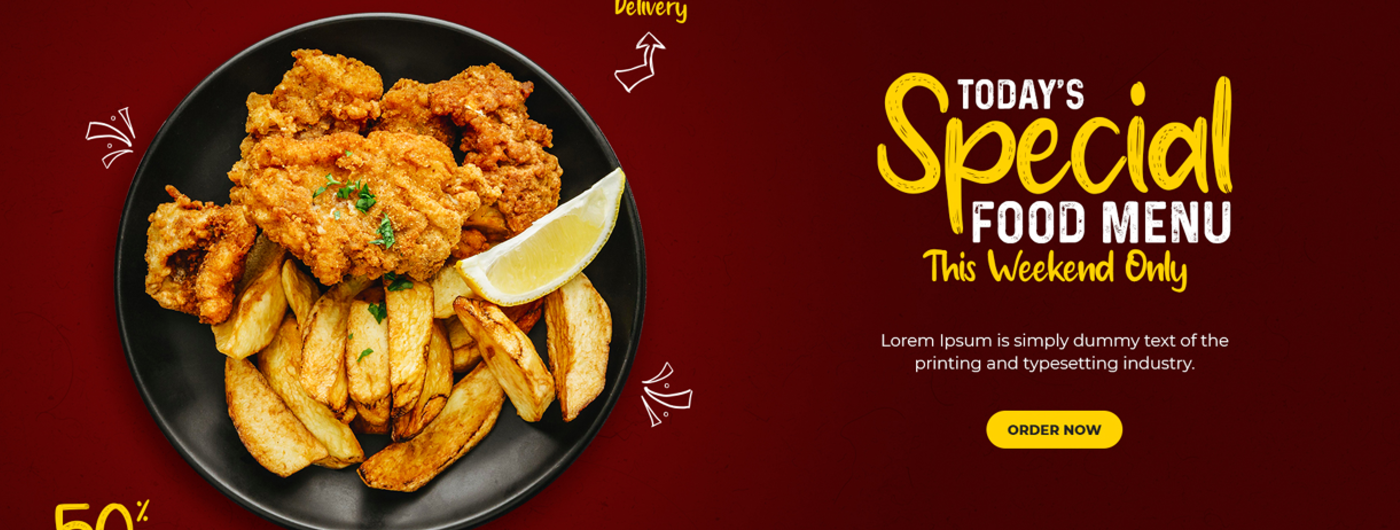 Ascus food