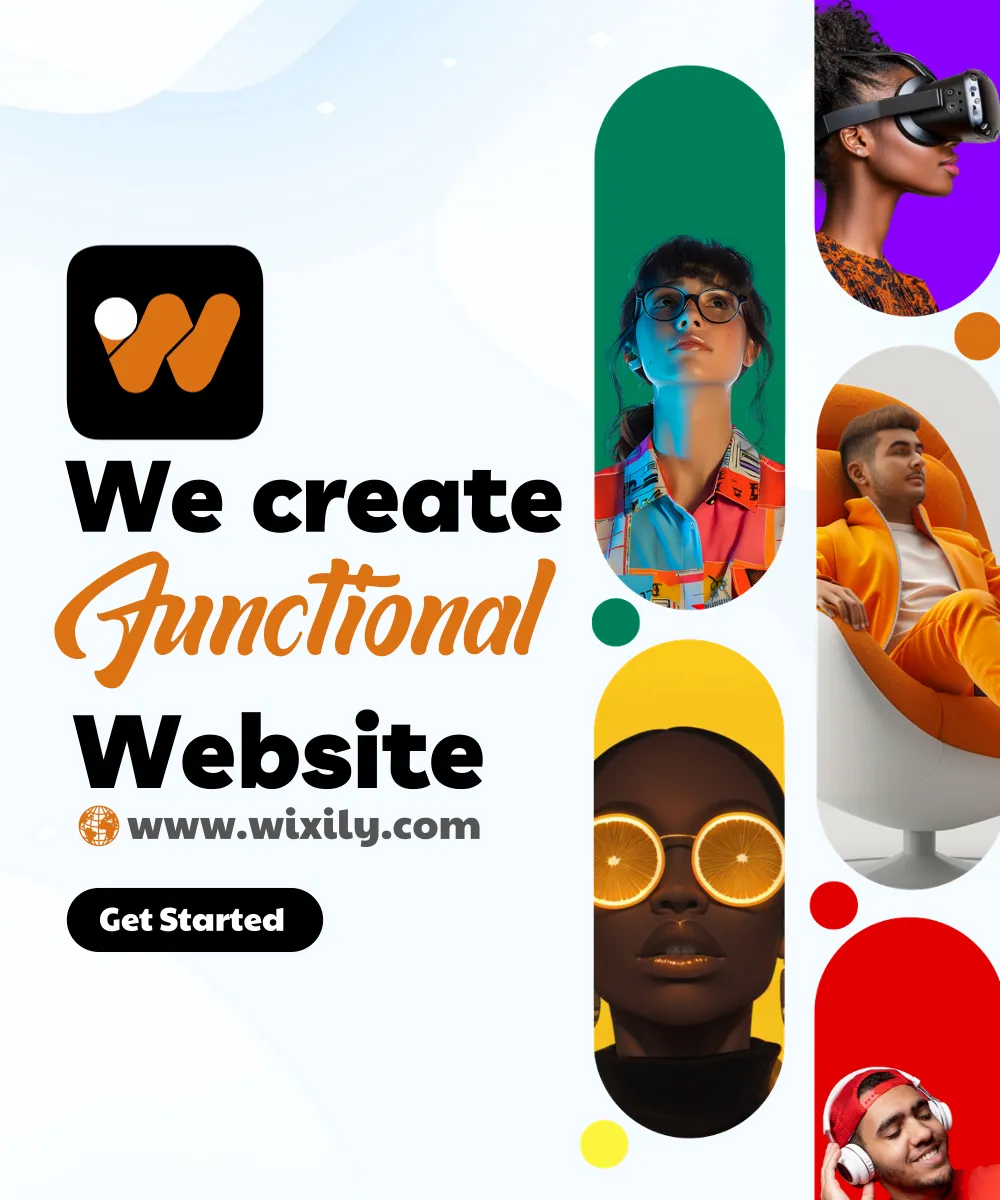 Advertisement